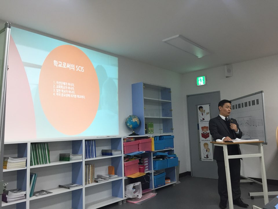 KakaoTalk_20180311_131811648.jpg