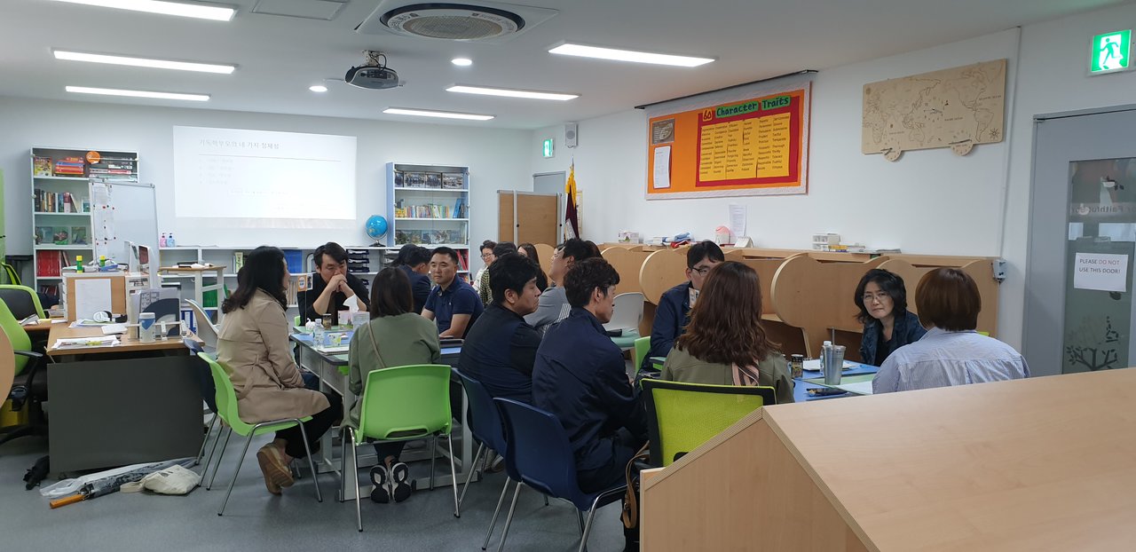 KakaoTalk_20181007_065351238.jpg