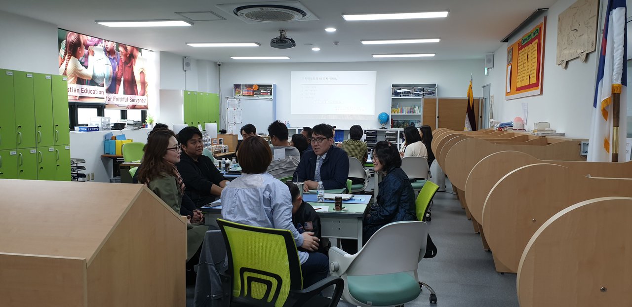 KakaoTalk_20181007_065352447.jpg