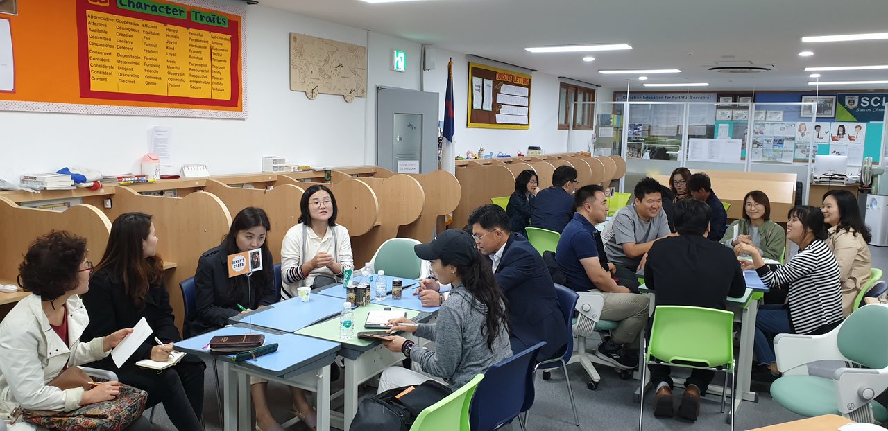 KakaoTalk_20181007_065402794.jpg