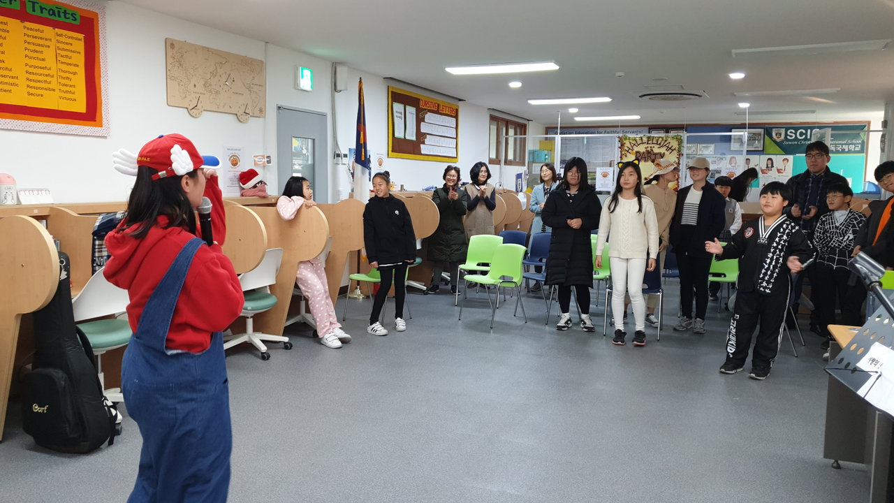 20181031_160436.jpg