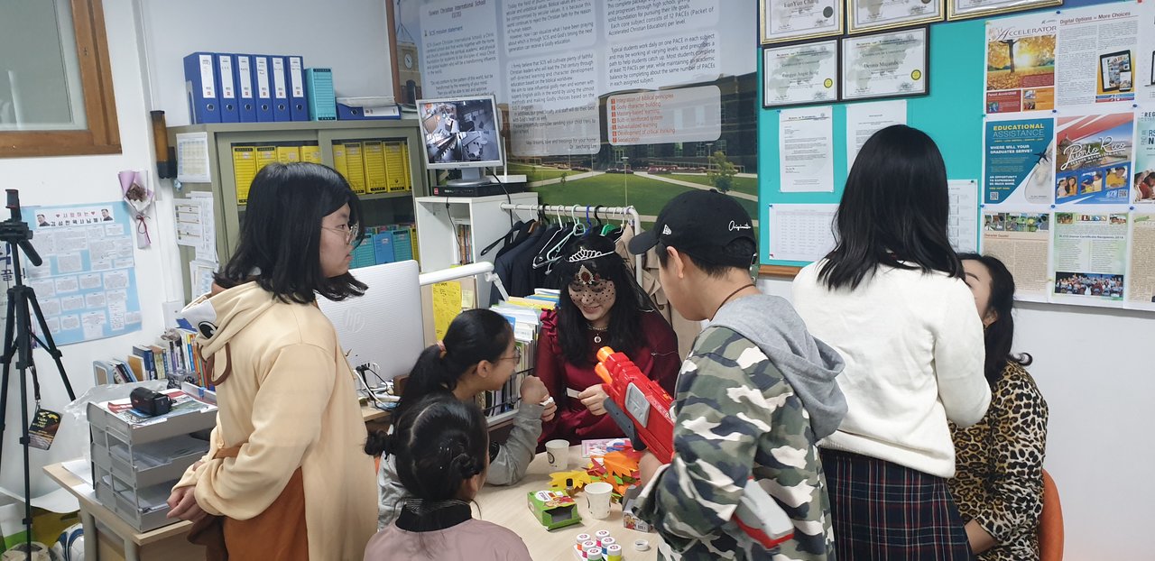 20191031_083318.jpg