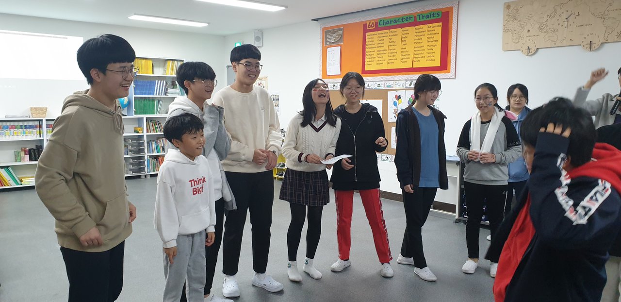20191031_132919.jpg