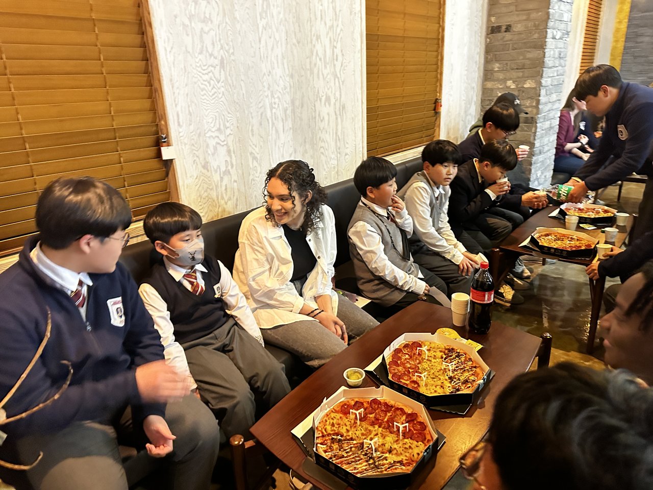 KakaoTalk_20230314_184241979_09.jpg