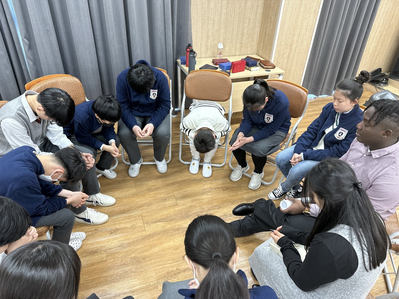 KakaoTalk_20230314_185025210_21.jpg
