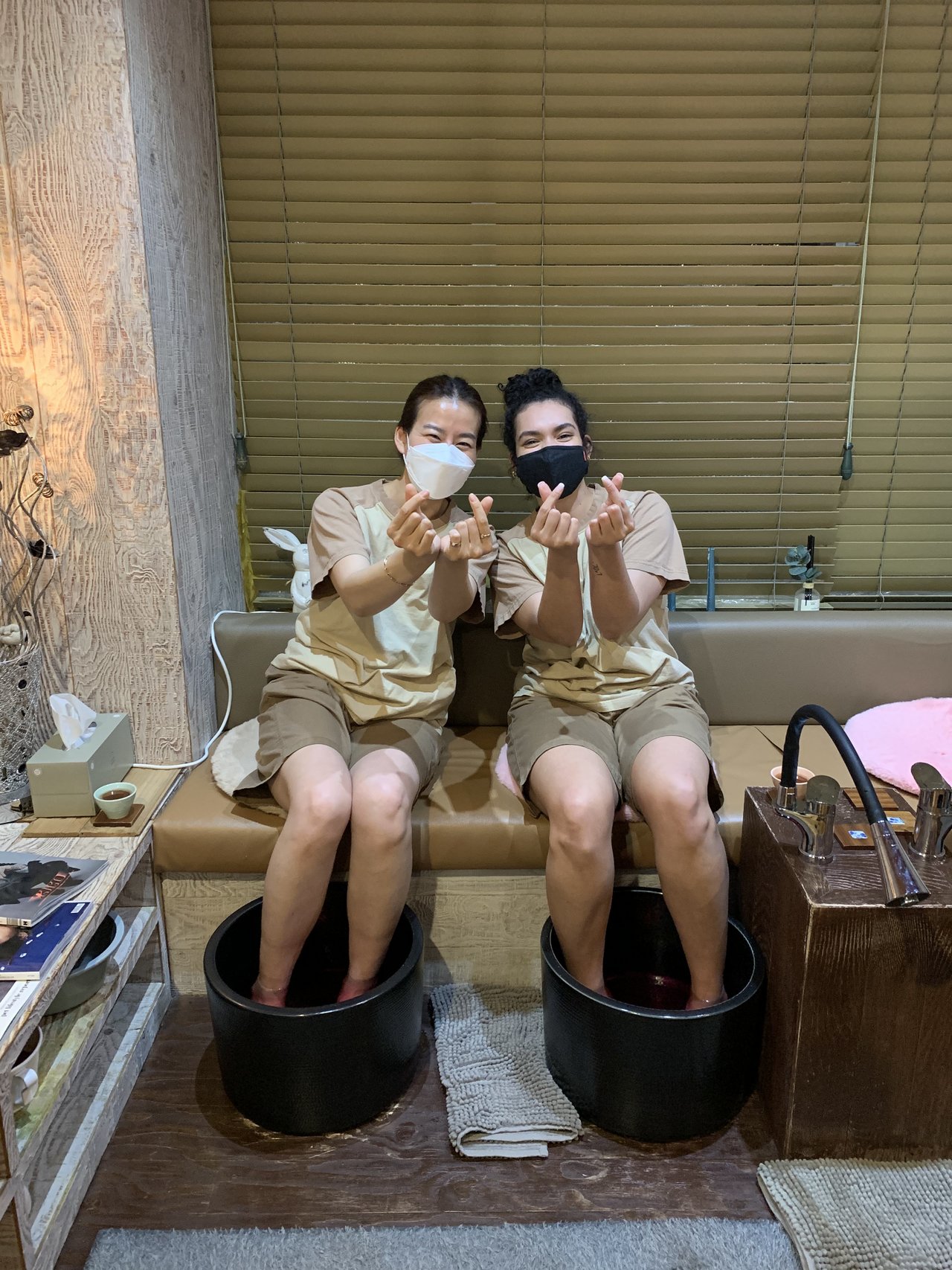 KakaoTalk_20230320_181835379_02.jpg