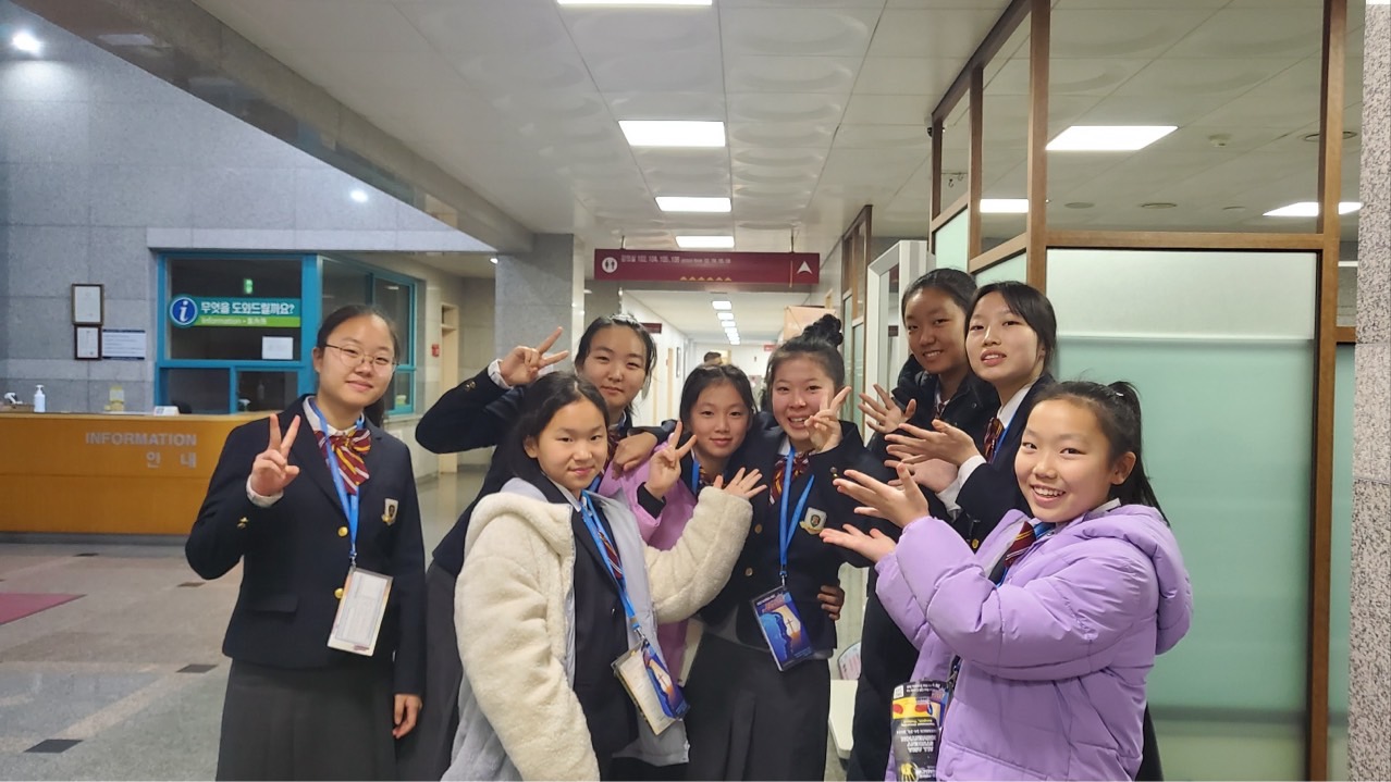 9FDC5A66-0ECA-41E0-B398-6F426E1C23F3.jpg