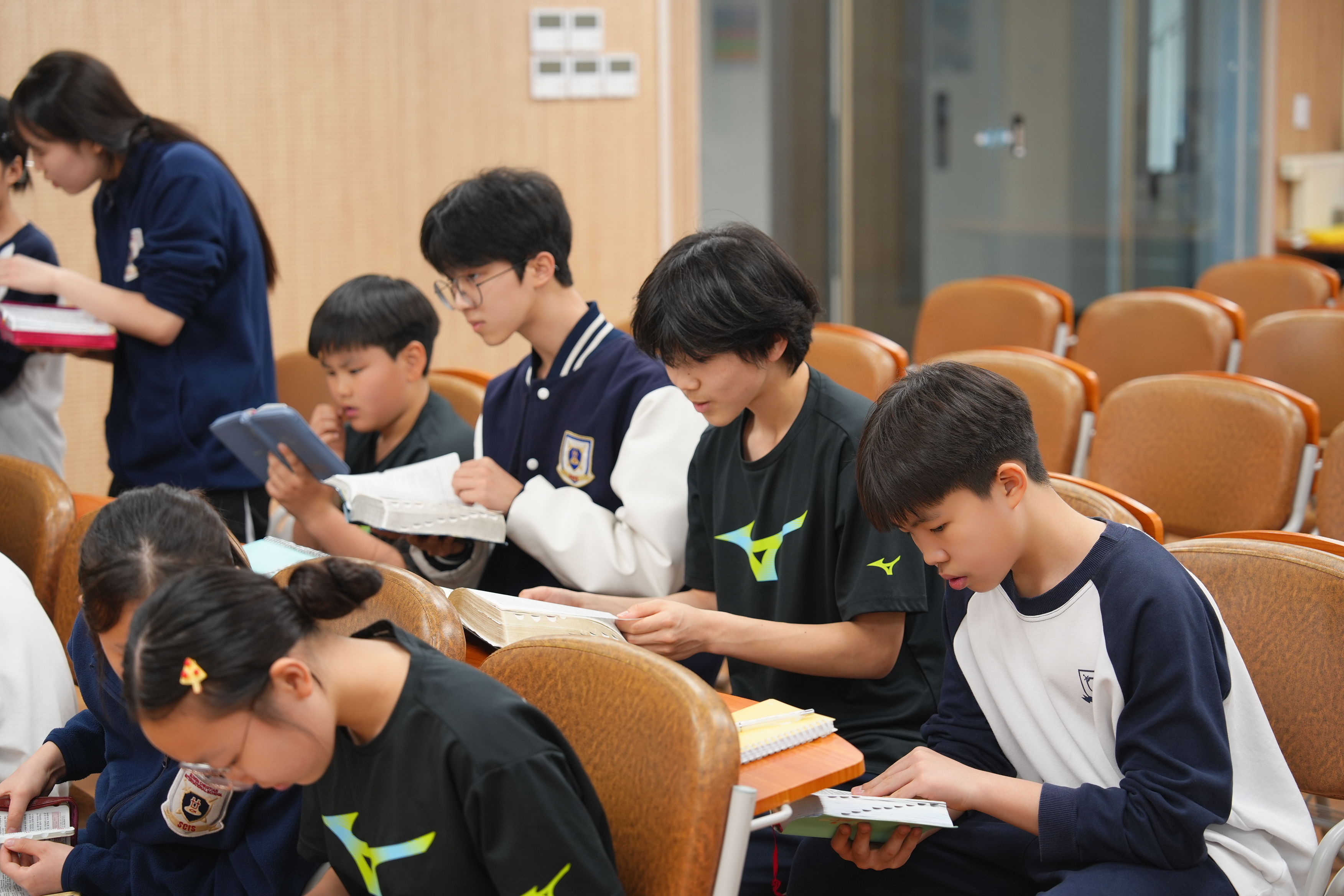 02.JPG