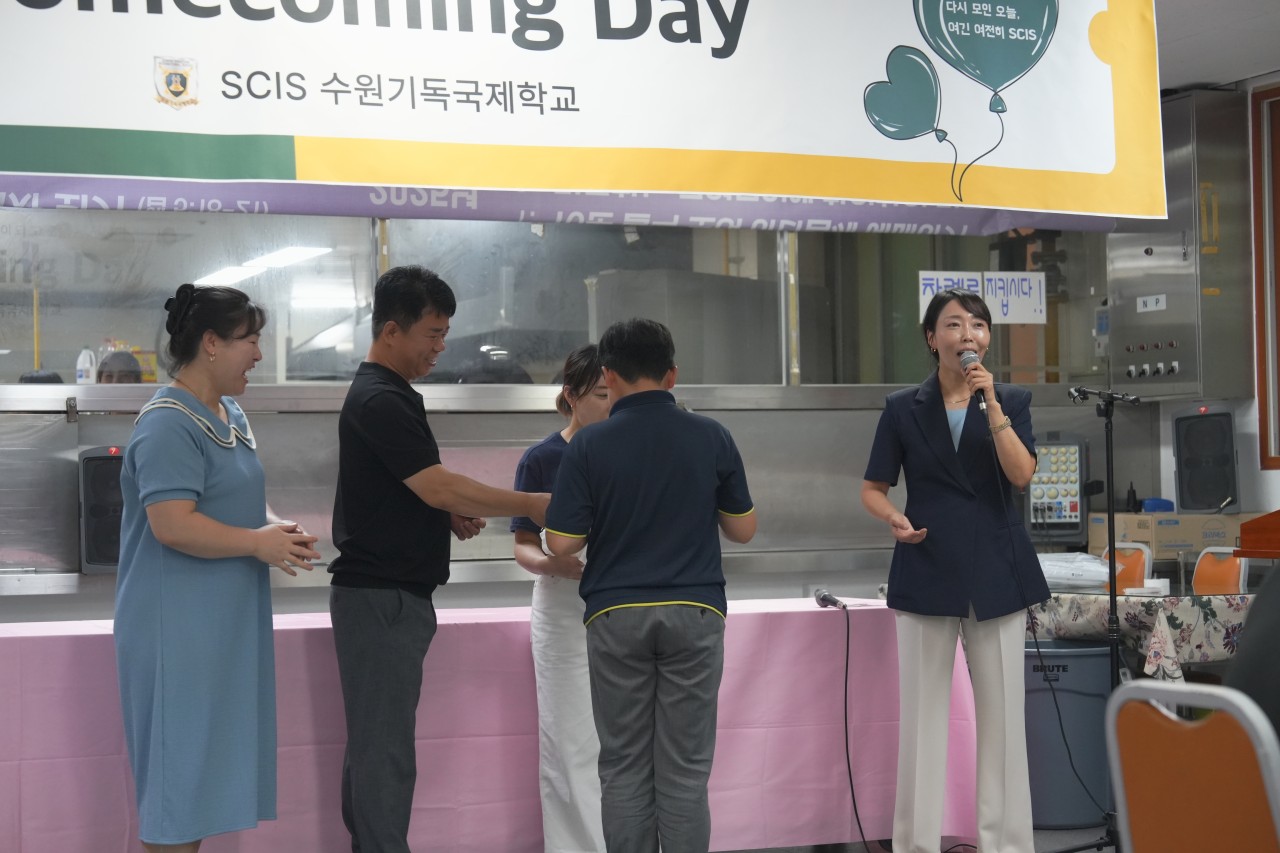 SCIS학부모총회-제1회 홈커밍파티-70692603417.jpg