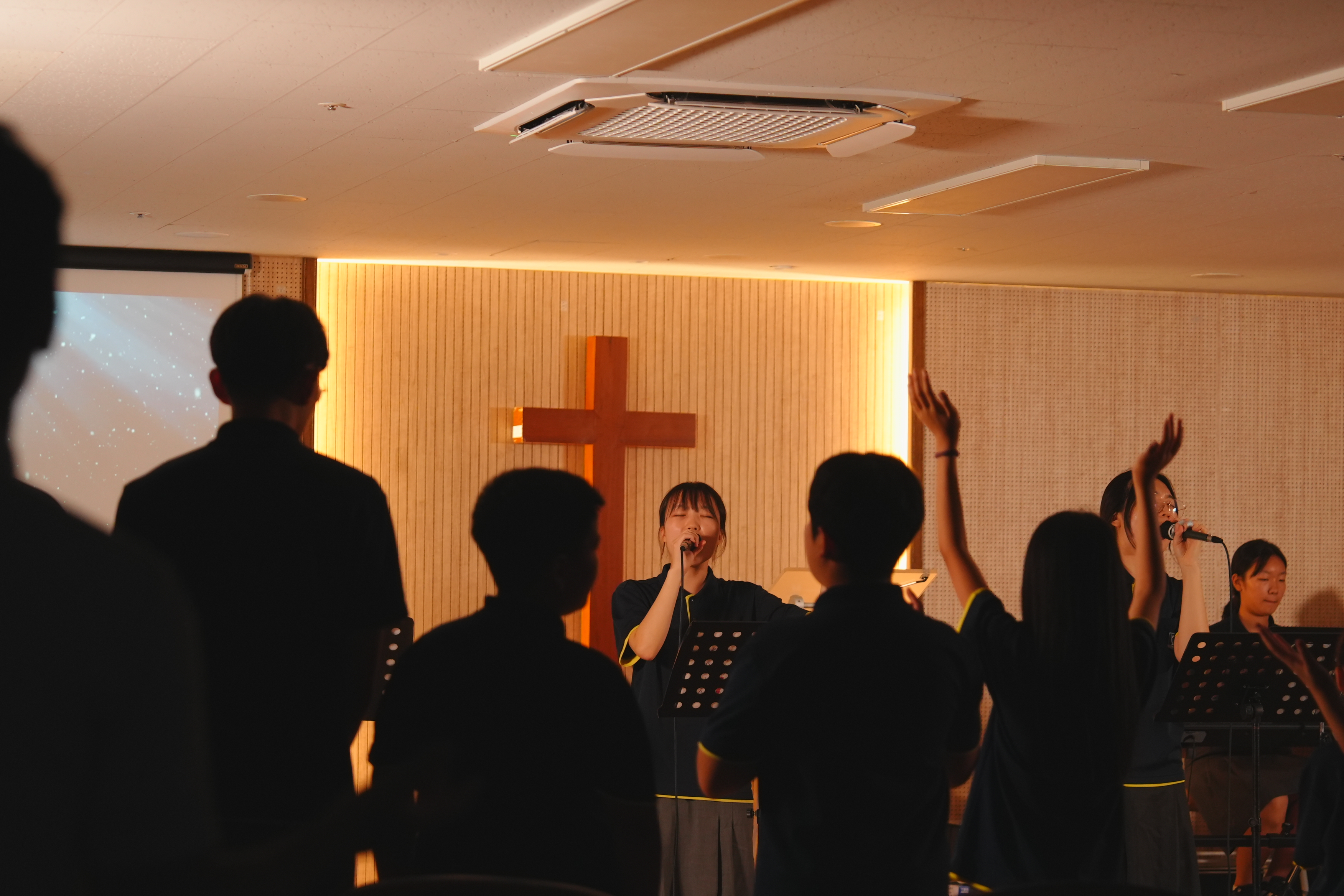 09.JPG