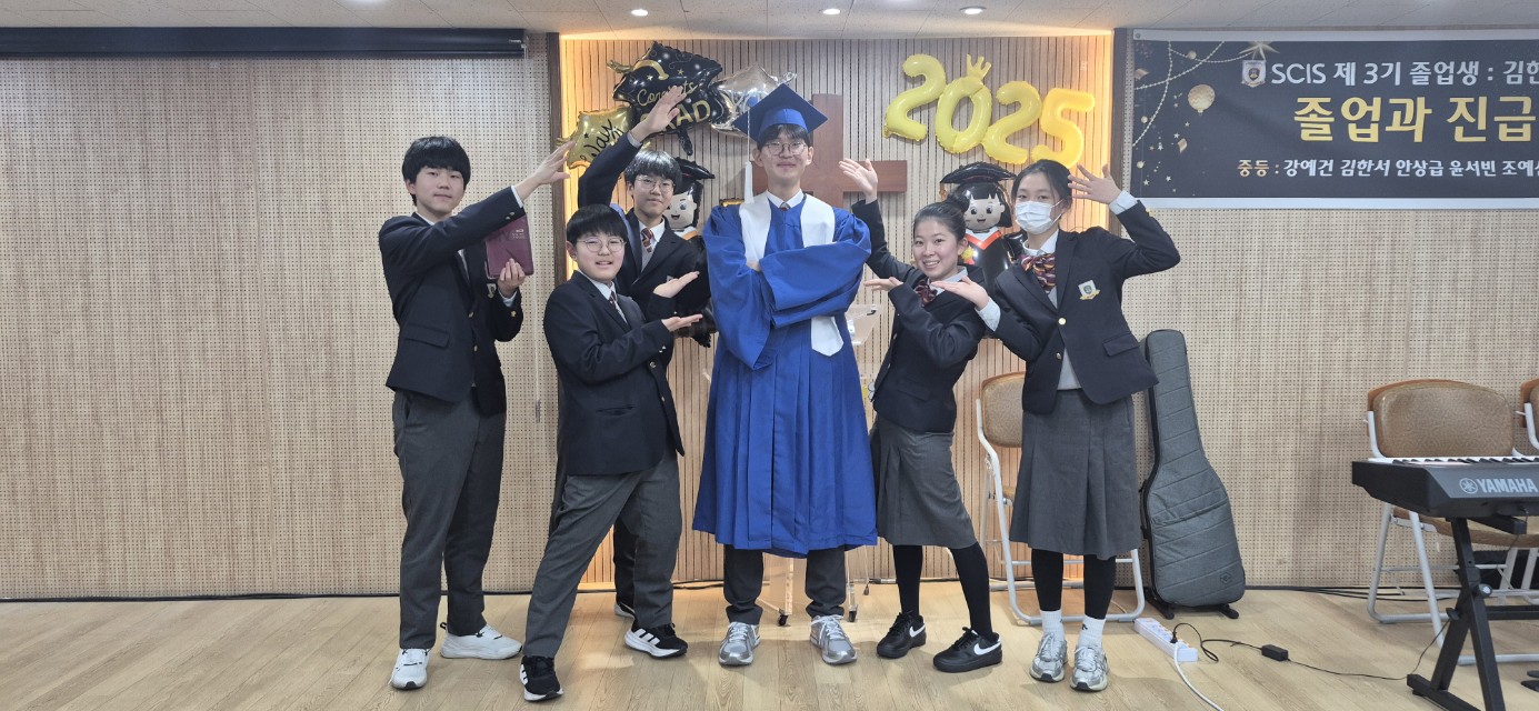 SCIS학부모총회-전체 사진-75141896589.jpg